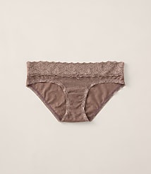 Haven Well Within Dulci Bikini carousel Product Image 1