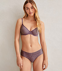 Haven Well Within Dulci Bikini carousel Product Image 1