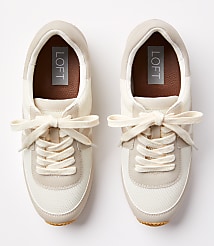 Everyday Trainer Sneakers carousel Product Image 3