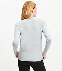 Heart Sweater carousel Product Image 3