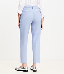Petite Curvy Riviera Slim Pants carousel Product Image 2