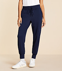 Petite Lou & Grey Luvstretch Joggers carousel Product Image 2