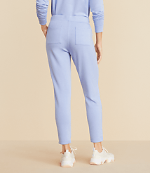 Petite Lou & Grey Signaturesoft Sweatpants carousel Product Image 3