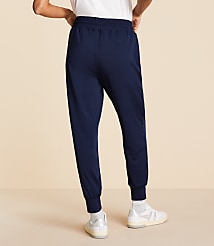 Lou & Grey Luvstretch Joggers carousel Product Image 3