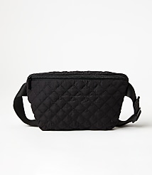 Lou & Grey Quilted On The Go Bag carousel Product Image 1