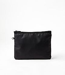 Lou & Grey Packable Tote Bag carousel Product Image 2
