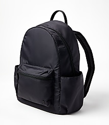 Lou & Grey Backpack carousel Product Image 2