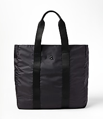 Lou & Grey Packable Tote Bag carousel Product Image 1