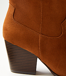 Western Boots carousel Product Image 2