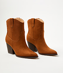 Western Boots carousel Product Image 1