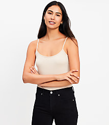 Essential Cami carousel Product Image 3