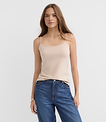 Essential Cami carousel Product Image 2