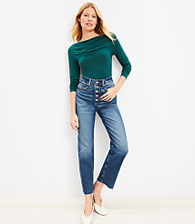 Ruched Off The Shoulder Top carousel Product Image 3