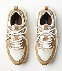 LOFT Versa Trainer Sneakers carousel Product Image 3