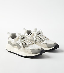 LOFT Versa Trainer Sneakers carousel Product Image 1