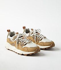 LOFT Versa Trainer Sneakers carousel Product Image 1