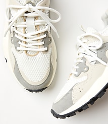 LOFT Versa Trainer Sneakers carousel Product Image 2