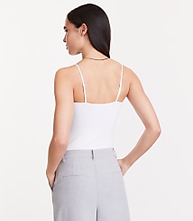 Cami Bodysuit carousel Product Image 3