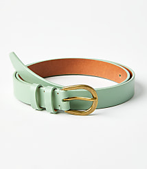 Everyday Belt carousel Product Image 1