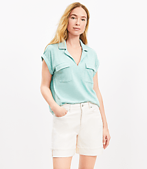 Utility Top carousel Product Image 1