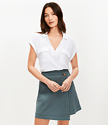 Utility Top carousel Product Image 1