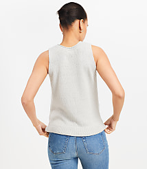 Halter Sweater carousel Product Image 2