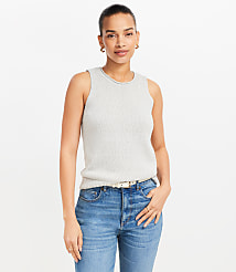 Halter Sweater carousel Product Image 1