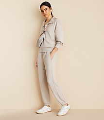 Lou & Grey Scubasoft Joggers