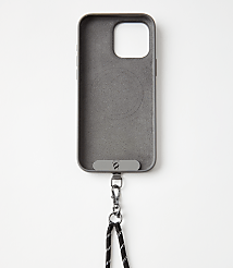 Lou & Grey Braided Phone Chain Set carousel Product Image 2