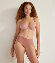 Haven Well Within Embrace Full Brief carousel Product Image 1