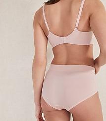 Haven Well Within Embrace High Waist Brief carousel Product Image 2