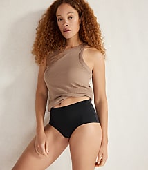 Haven Well Within Embrace High Waist Brief carousel Product Image 1