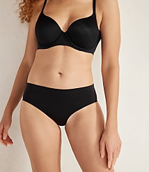 Haven Well Within Flawless Bikini carousel Product Image 1