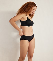 Haven Well Within Flawless Bikini carousel Product Image 2
