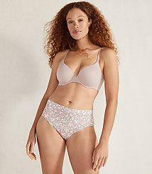 Haven Well Within Water Reflections Embrace High Waist Brief carousel Product Image 1