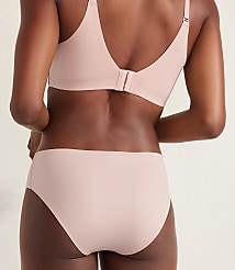 Haven Well Within Flawless Bikini carousel Product Image 2