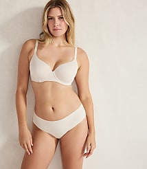 Haven Well Within Flawless Bikini carousel Product Image 1