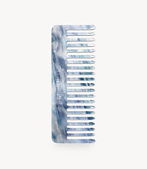 Machete No. 2 Comb carousel Product Image 1