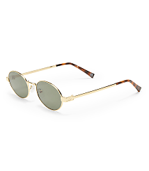 Le Specs Poseidon Deux Sunglasses carousel Product Image 1