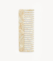 Machete No. 2 Comb carousel Product Image 1