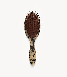 Machete Petite Travel Detangling Brush carousel Product Image 1