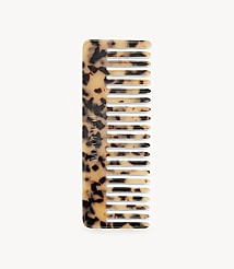 Machete No. 2 Comb carousel Product Image 1