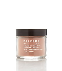 Palermo Vitamin C Facial Mask carousel Product Image 1