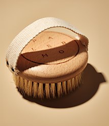 Palermo Dry Brush carousel Product Image 2