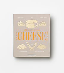 Printworks Cheese Tools Kit carousel Product Image 1