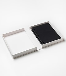 Printworks Hello Beautiful Photo Album carousel Product Image 2