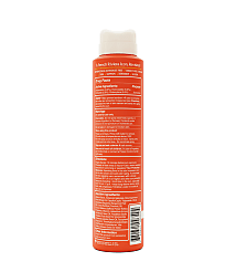 Vacation - Orange Gelee Spray SPF 30 carousel Product Image 2
