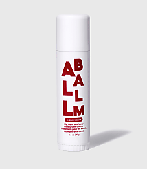 Zizia Cherry All Balm Stick carousel Product Image 1