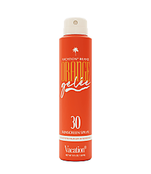 Vacation - Orange Gelee Spray SPF 30 carousel Product Image 1