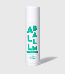Zizia Spearmint All Balm Stick carousel Product Image 1